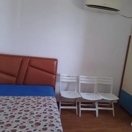My House *