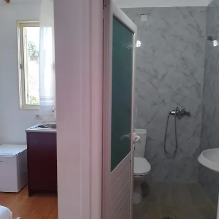 בית הארחה My House