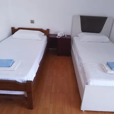 My House